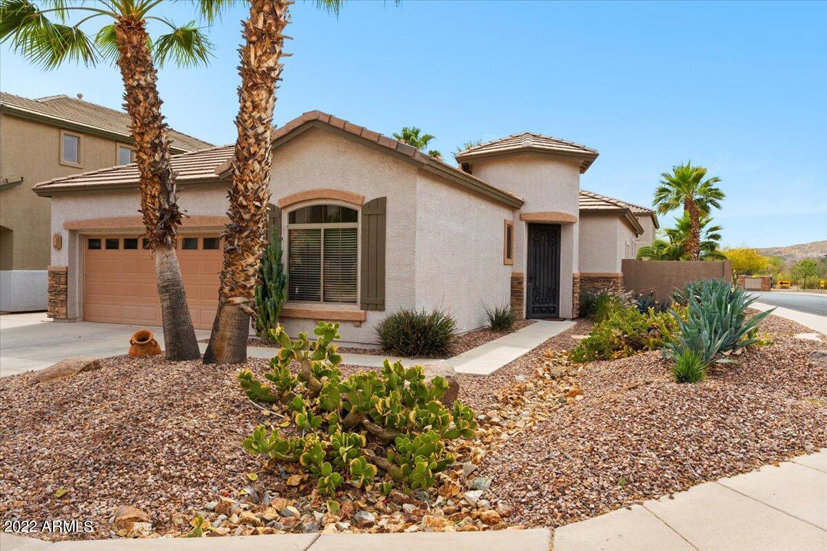 16638 S 27th Ave., Phoenix, AZ 85045