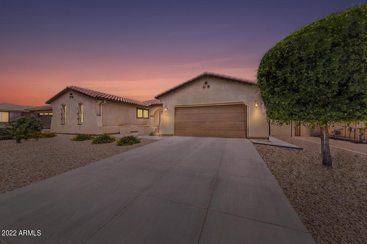 19308 W Denton St., Litchfield Park, AZ 85340