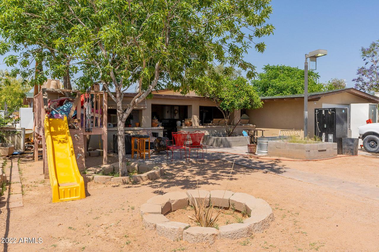 8214 E 4th Ave., Mesa, AZ 85208