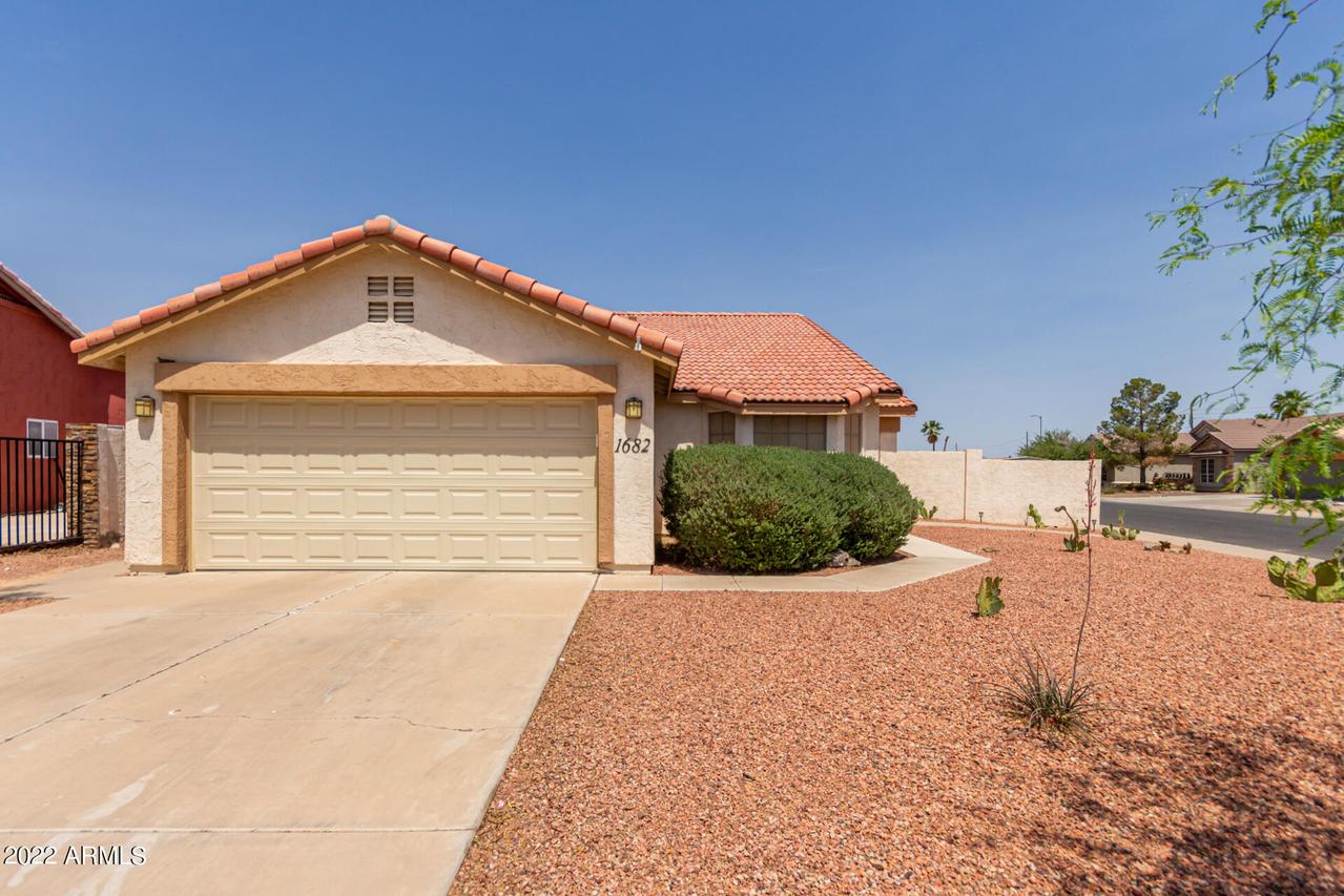 1682 E Kielly Ln., Casa Grande, AZ 85222
