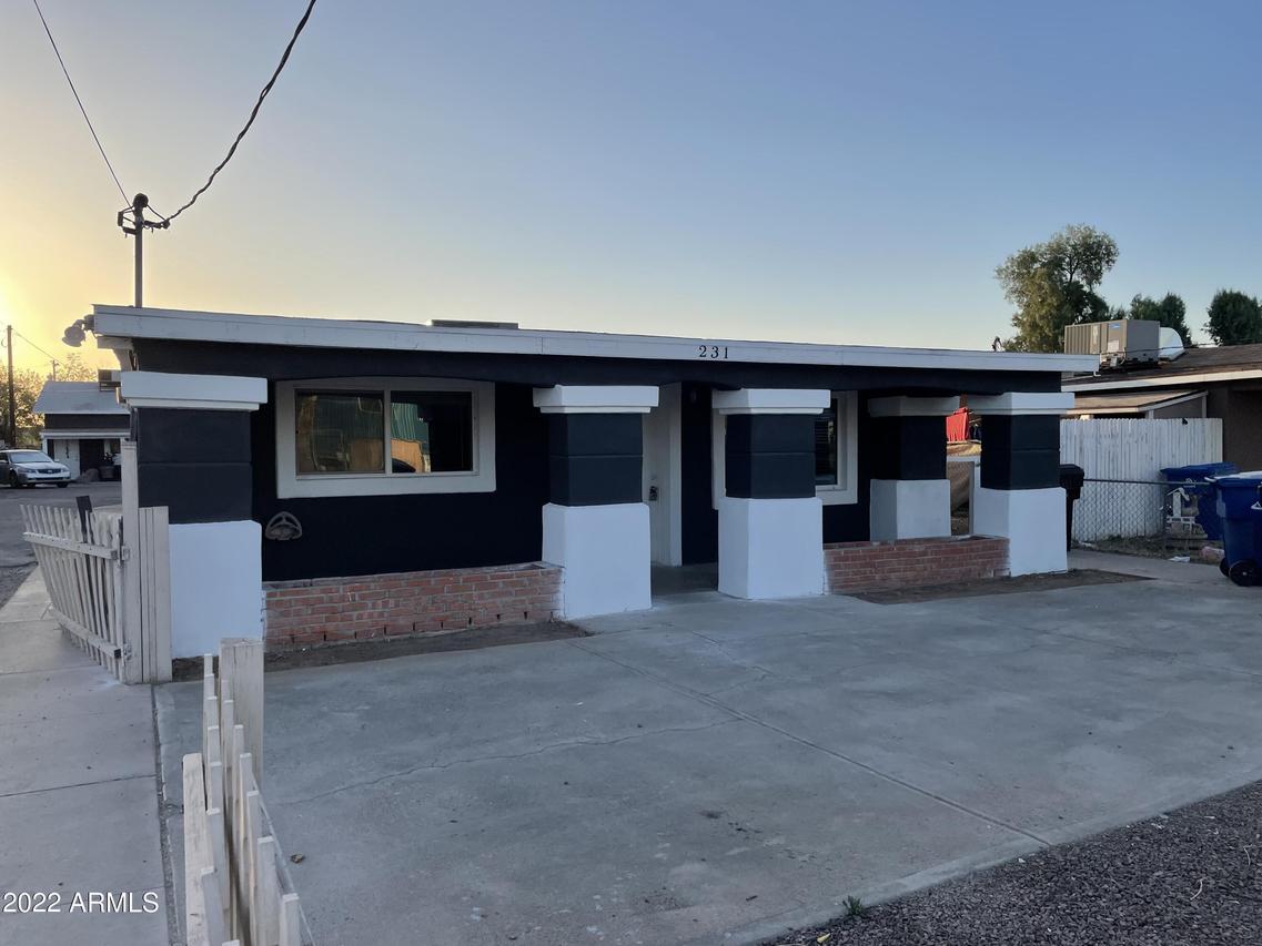 231 S 1st St., Avondale, AZ 85323