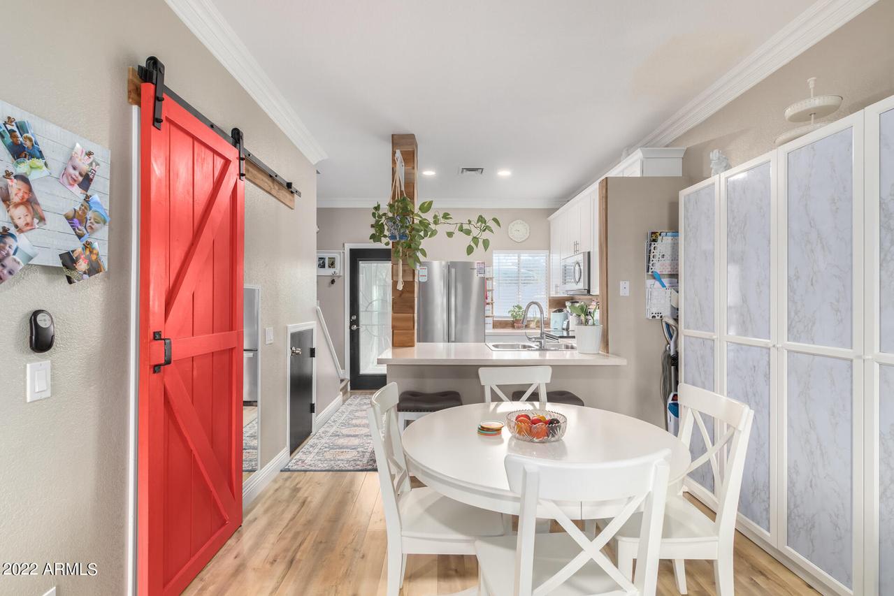 1600 N Saba St. #128, Chandler, AZ 85225