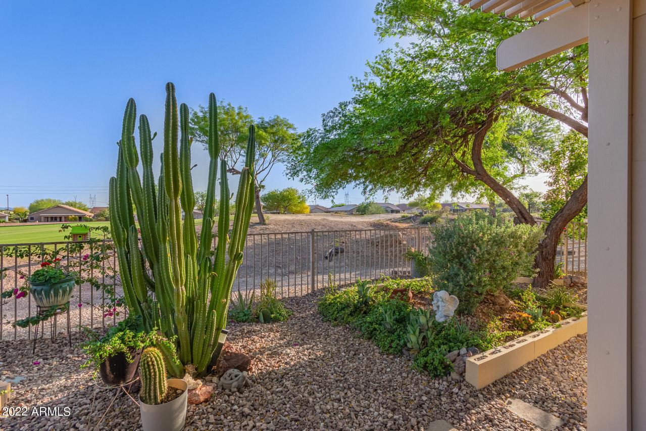 23129 W Lasso Ln., Buckeye, AZ 85326