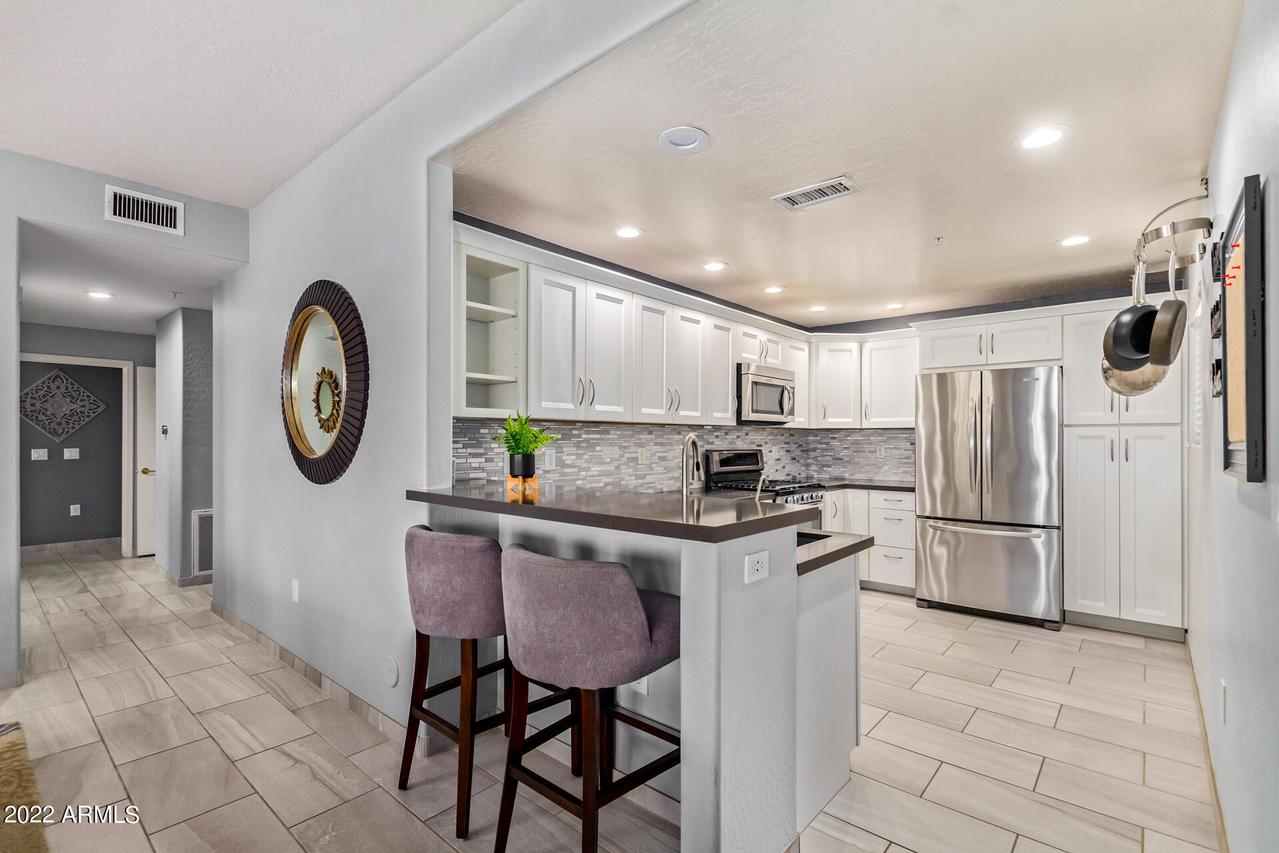 19700 N 76th St. #1197, Scottsdale, AZ 85255