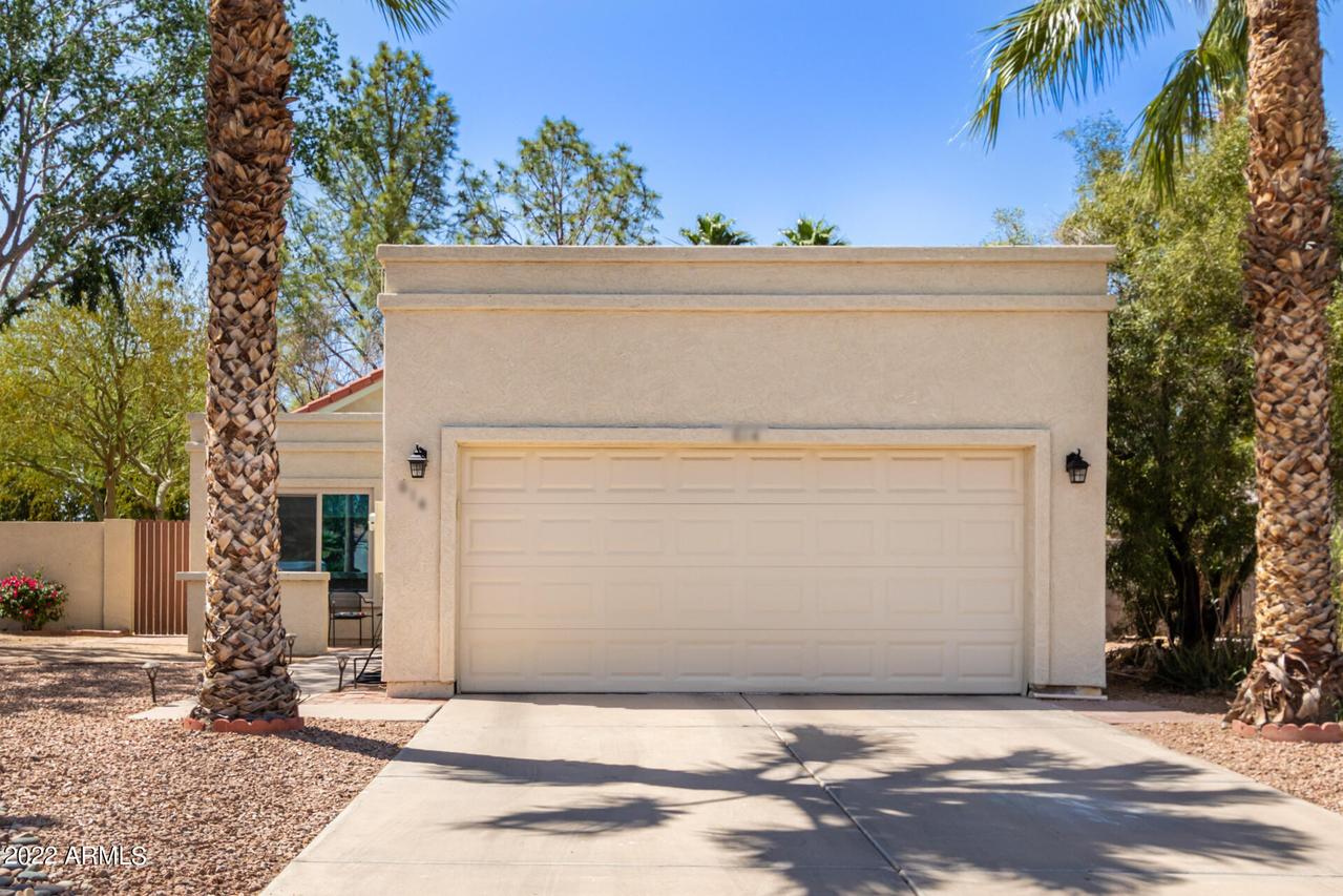 614 S Rio Dr., Chandler, AZ 85225