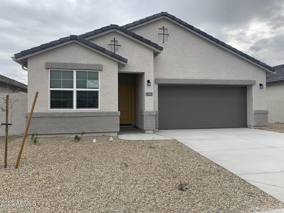 24084 W Ripple Rd., Buckeye, AZ 85326