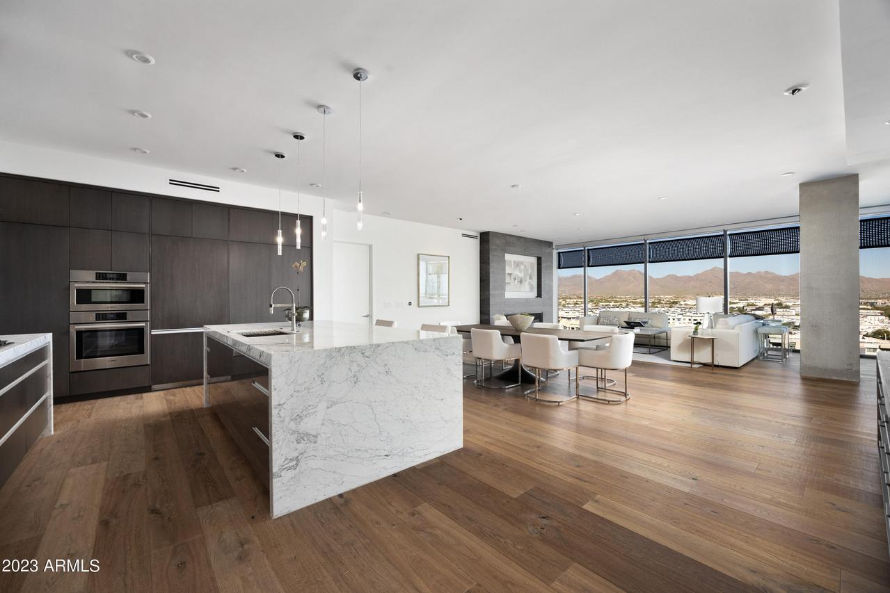 7180 E Kierland Blvd. #1113, Scottsdale, AZ 85254
