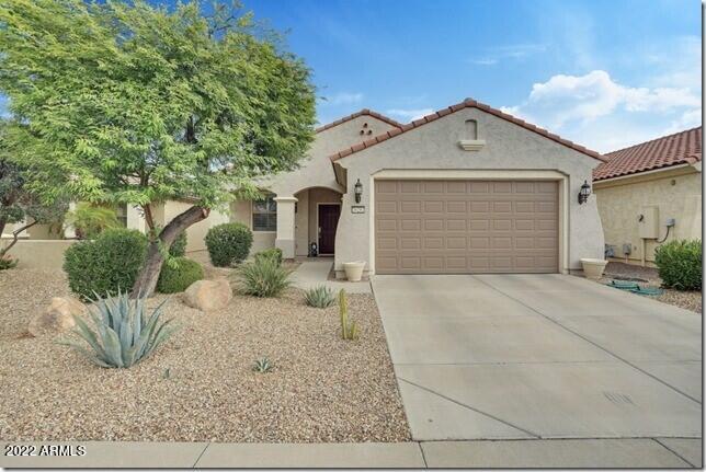 26282 W Ross Ave., Buckeye, AZ 85396