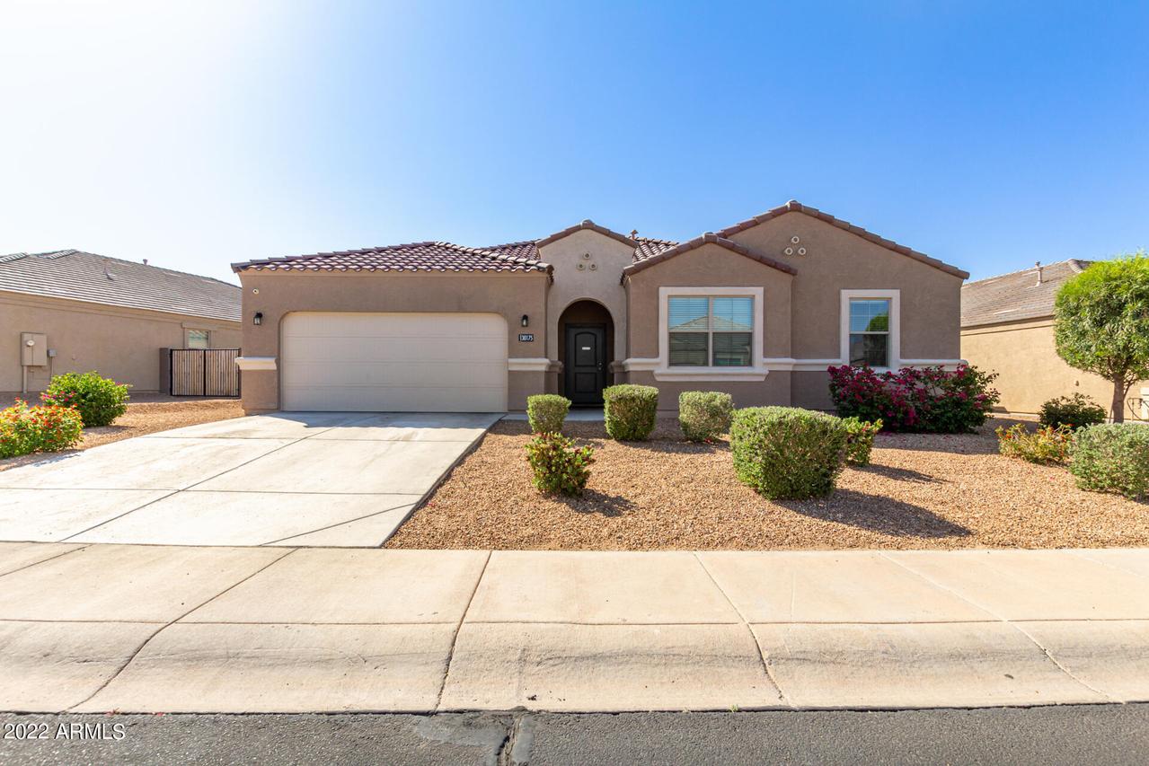 30175 W Fairmount Ave., Buckeye, AZ 85396