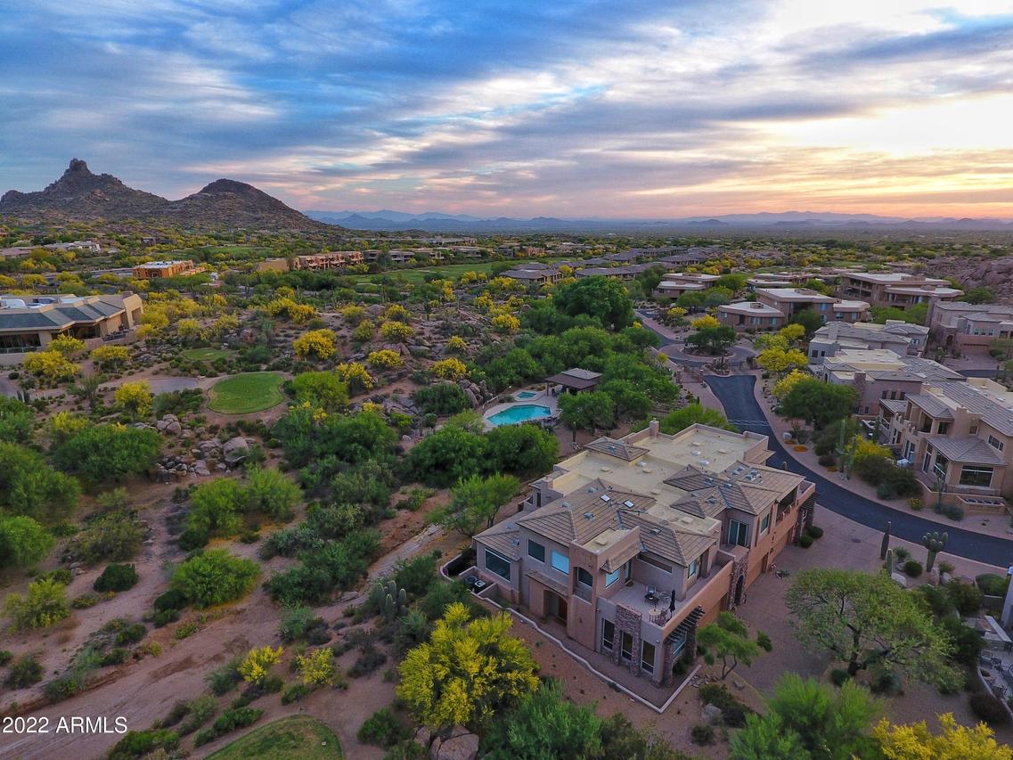 28990 N White Feather Ln. #186, Scottsdale, AZ 85262