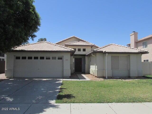 40 N Nielson Ln., Gilbert, AZ 85234