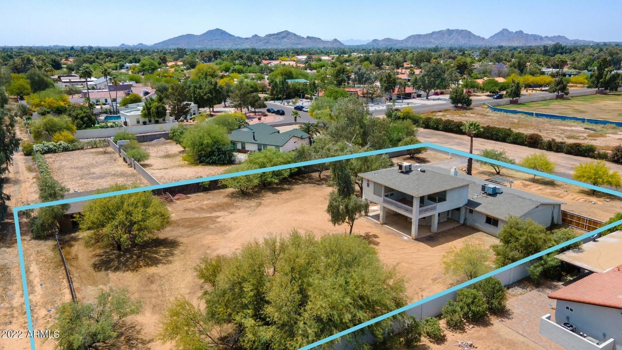 13413 N 76th St., Scottsdale, AZ 85260