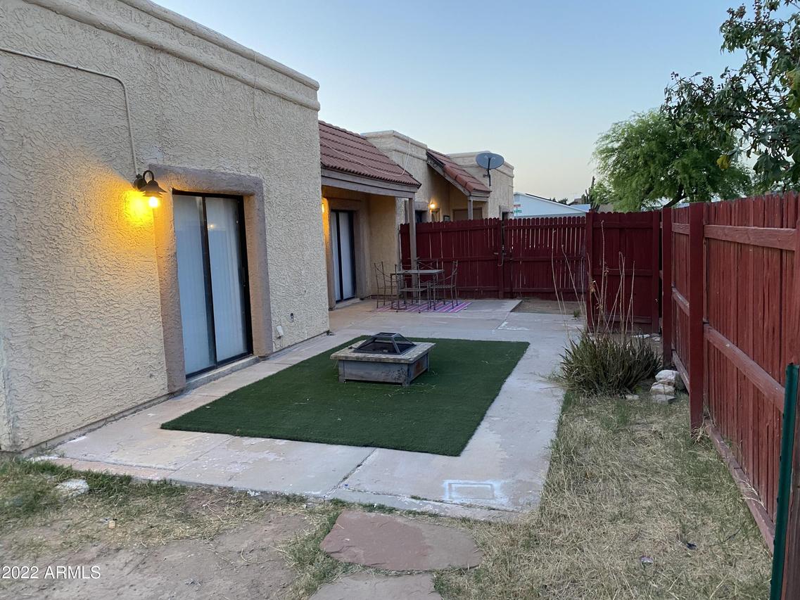 201 E Loma Linda Blvd. #3, Avondale, AZ 85323