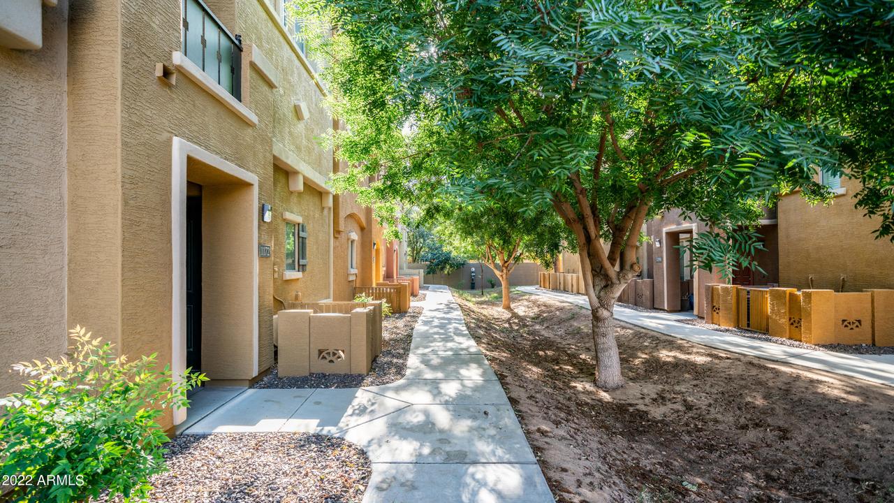 900 S 94th St. #1171, Chandler, AZ 85224