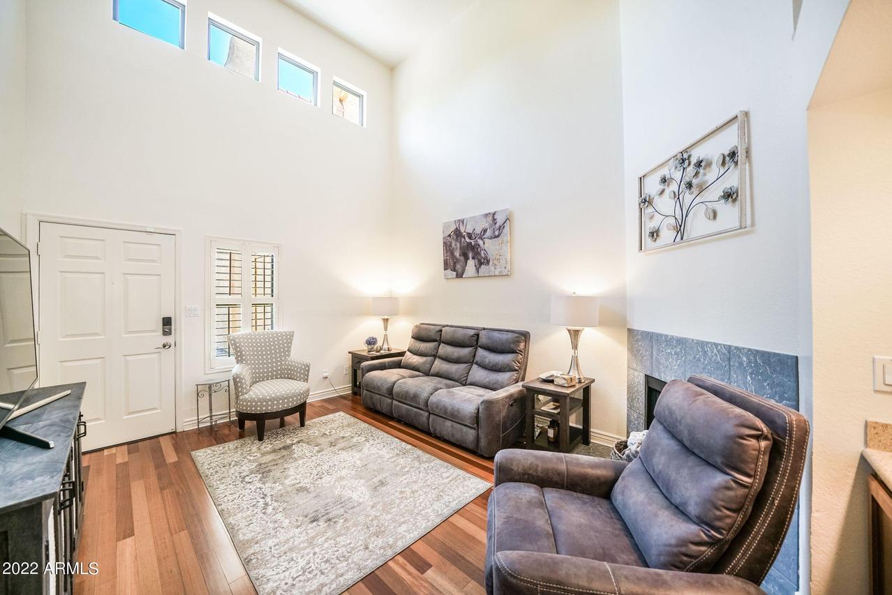 8787 E Mountain View Rd. #1037, Scottsdale, AZ 85258
