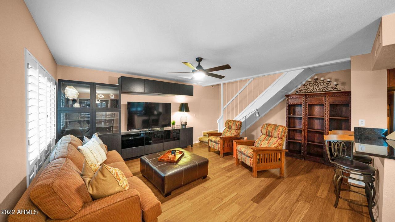 10438 N 11th Pl. #1, Phoenix, AZ 85020