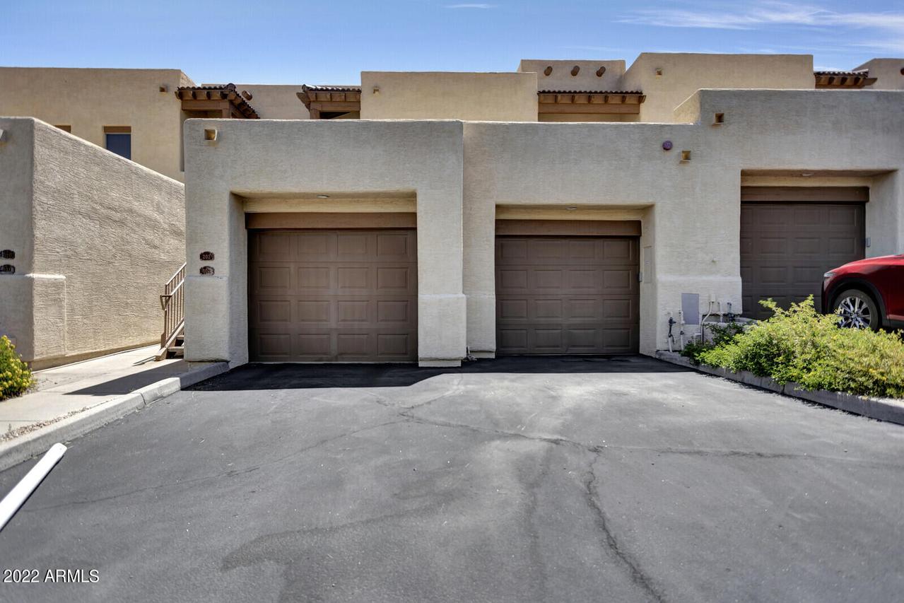 16307 E Arrow Dr. #102, Fountain Hills, AZ 85268