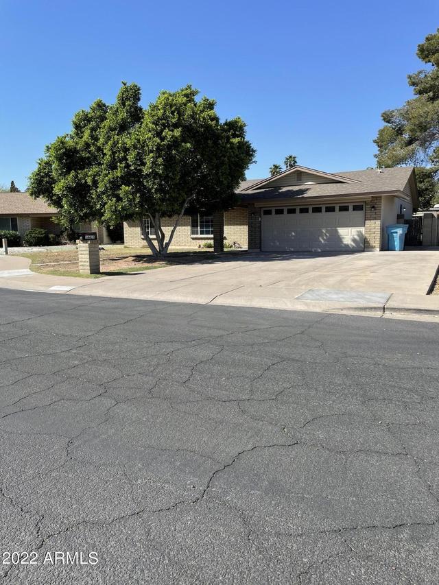 14415 N 27th Dr., Phoenix, AZ 85053