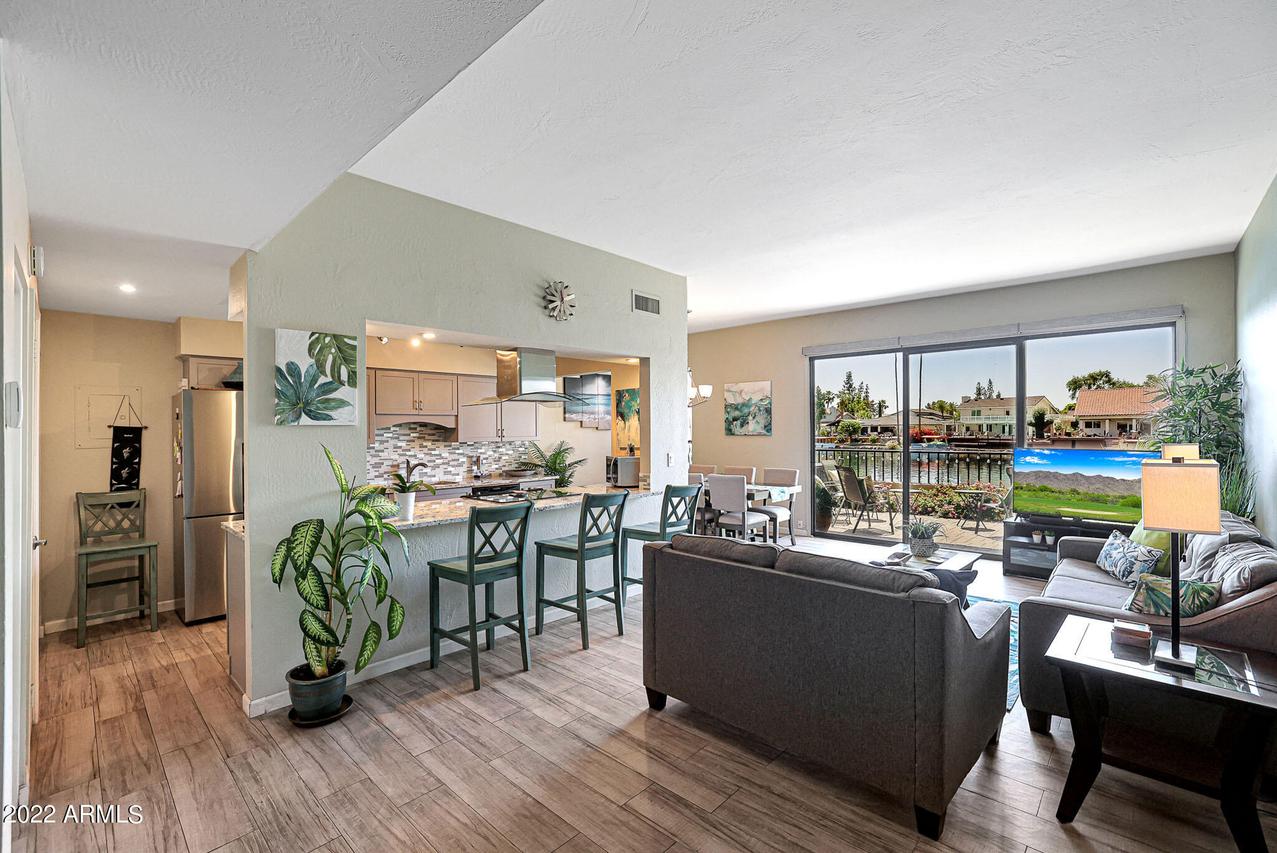 1209 E Northshore Dr. #140, Tempe, AZ 85283