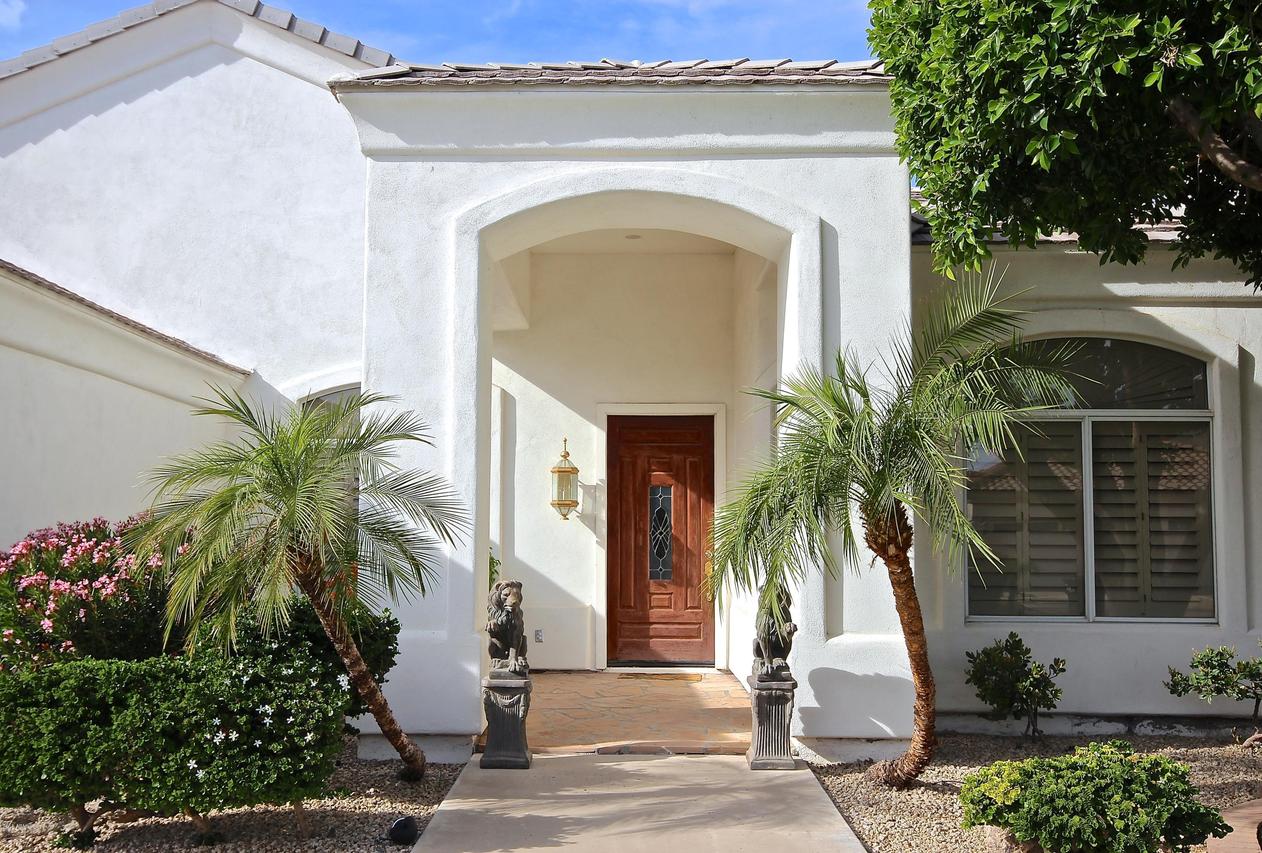 1902 E Willow Tree Ct., Gilbert, AZ 85234