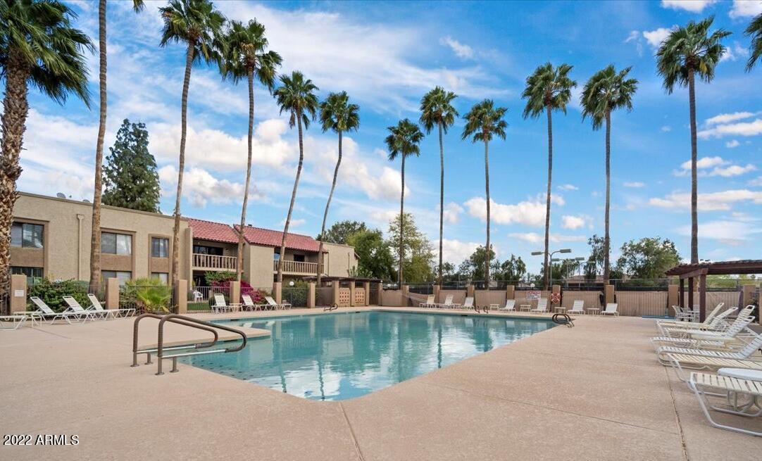 8649 E Royal Palm Rd. #202, Scottsdale, AZ 85258