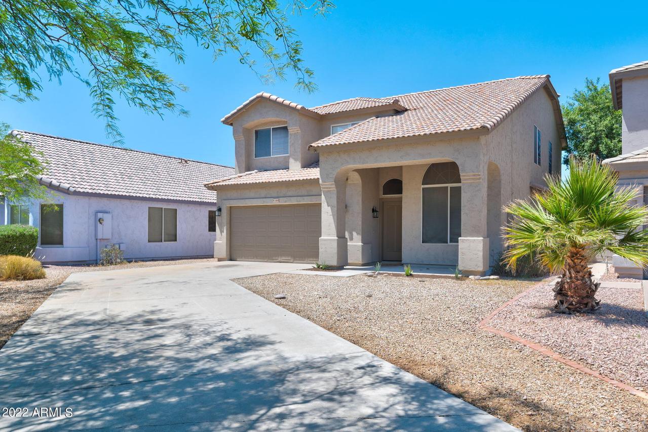 1908 E Williams Dr., Phoenix, AZ 85024