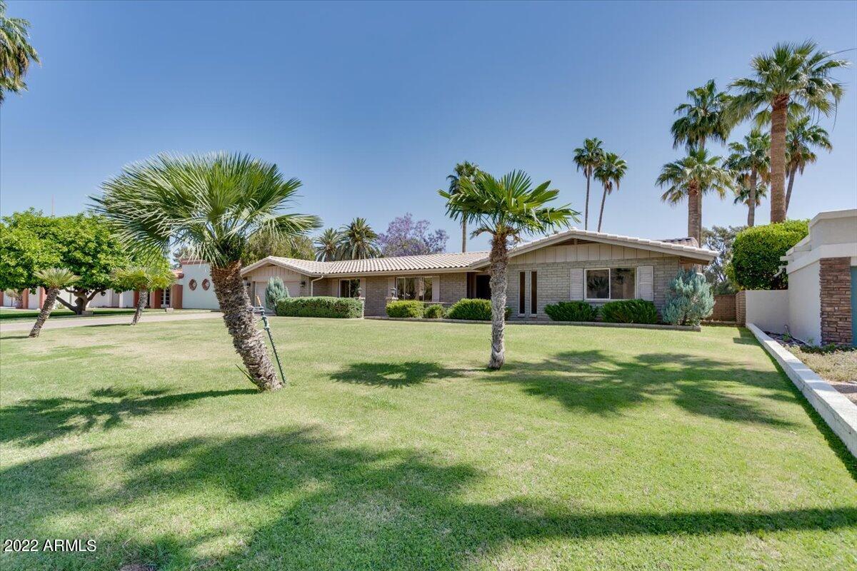 14609 N Coral Gables Dr., Phoenix, AZ 85023