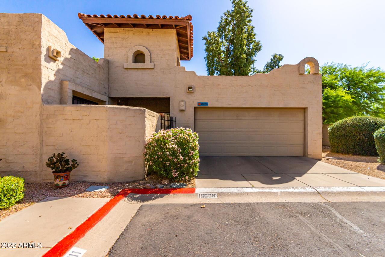 16609 N 29th Dr., Phoenix, AZ 85053