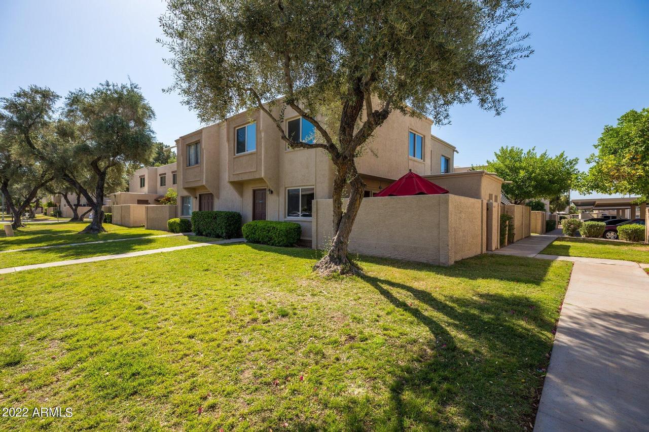 8043 E Glenrosa Ave., Scottsdale, AZ 85251
