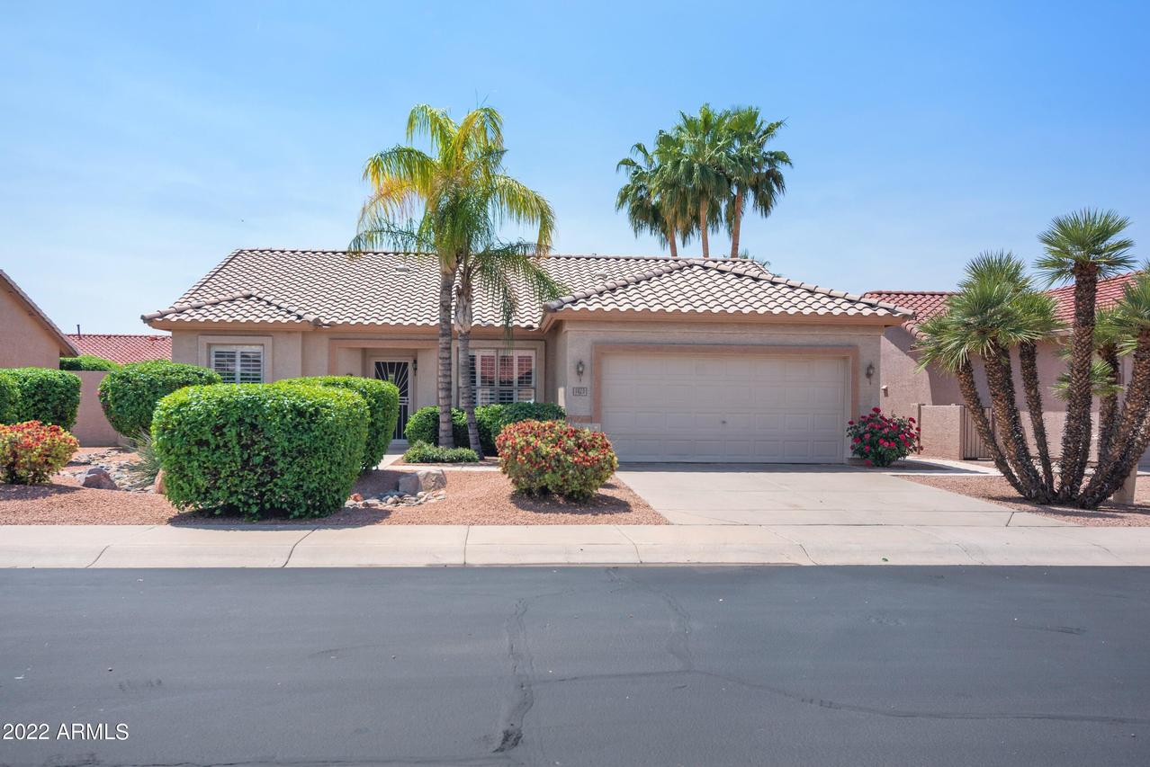 1423 E Westchester Dr., Chandler, AZ 85249
