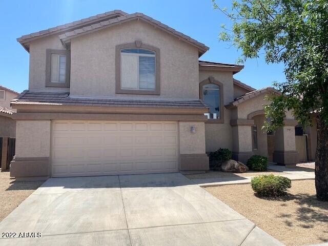 8802 E University Dr. #88, Mesa, AZ 85207