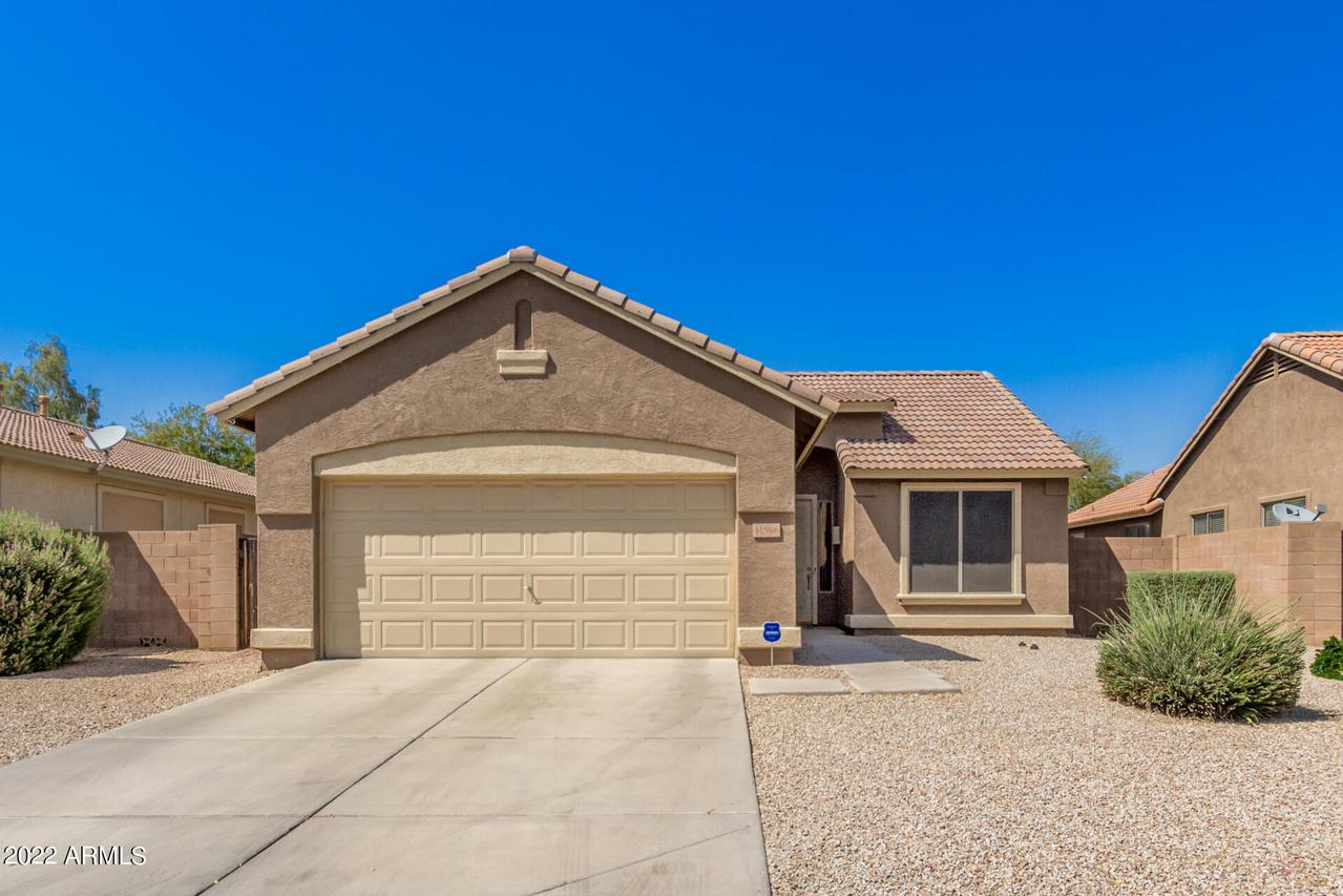 11566 W La Reata Ave., Avondale, AZ 85392