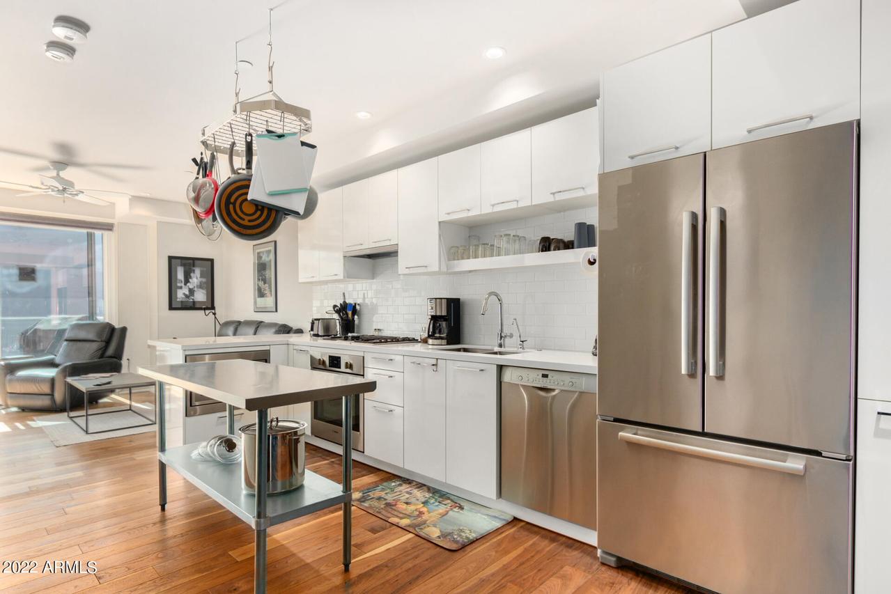 4422 N 75th St. #4002, Scottsdale, AZ 85251