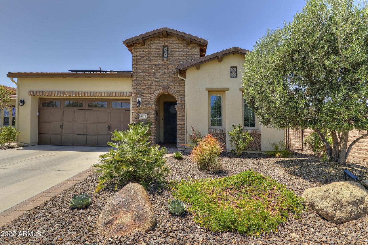 28656 N 127th Ln., Peoria, AZ 85383