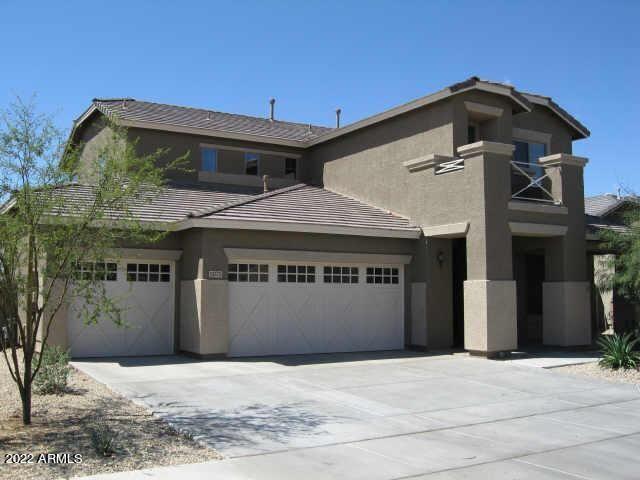 13773 W Crocus Dr., Surprise, AZ 85379