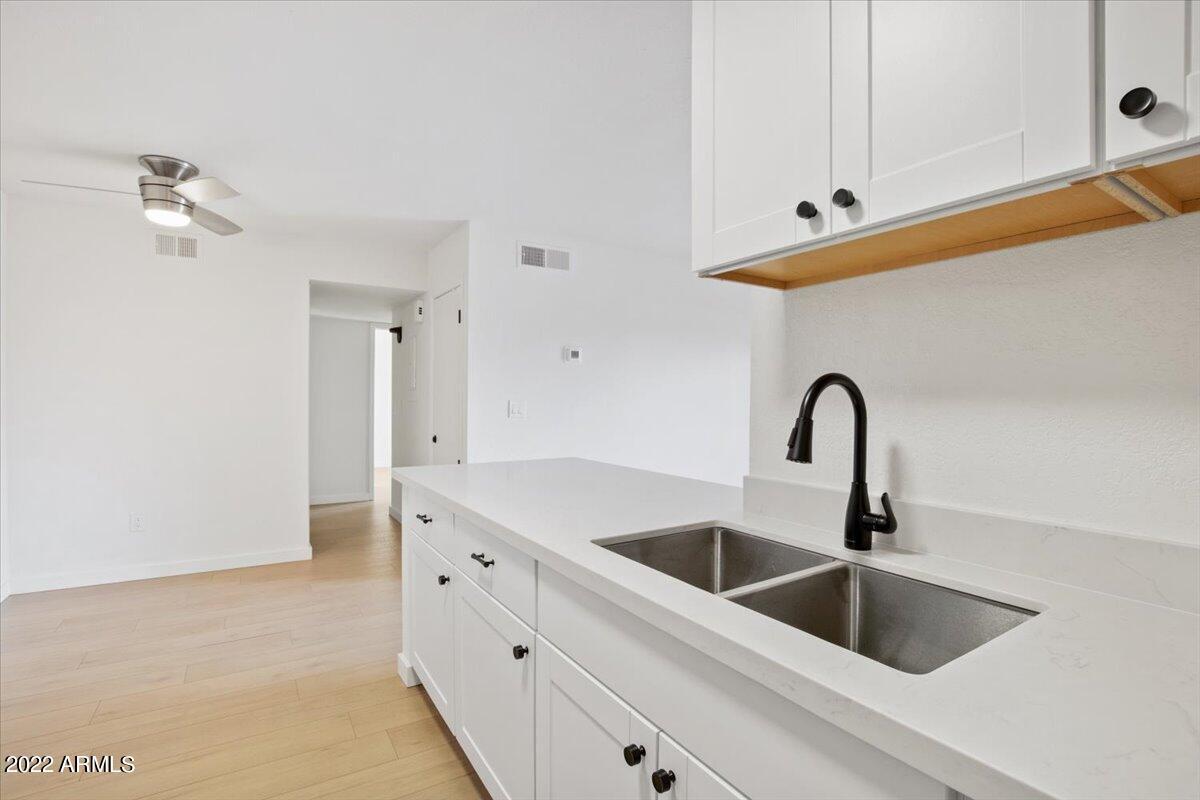 623 W Guadalupe Rd. #160, Mesa, AZ 85210