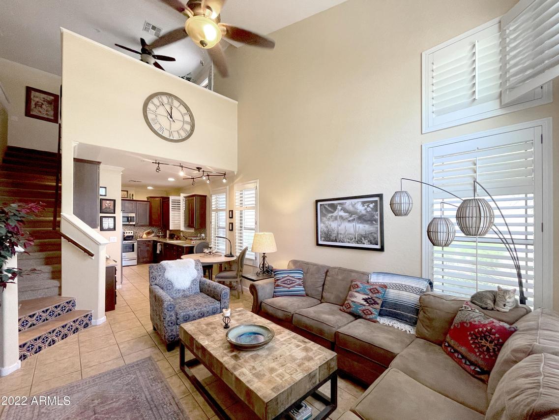 42424 N Gavilan Peak Pkwy. #2104, Anthem, AZ 85086