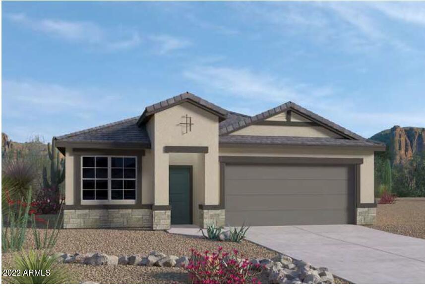 23968 W Ripple Rd., Buckeye, AZ 85326