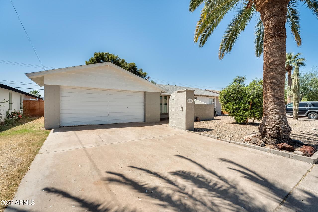 8335 E Hubbell St., Scottsdale, AZ 85257