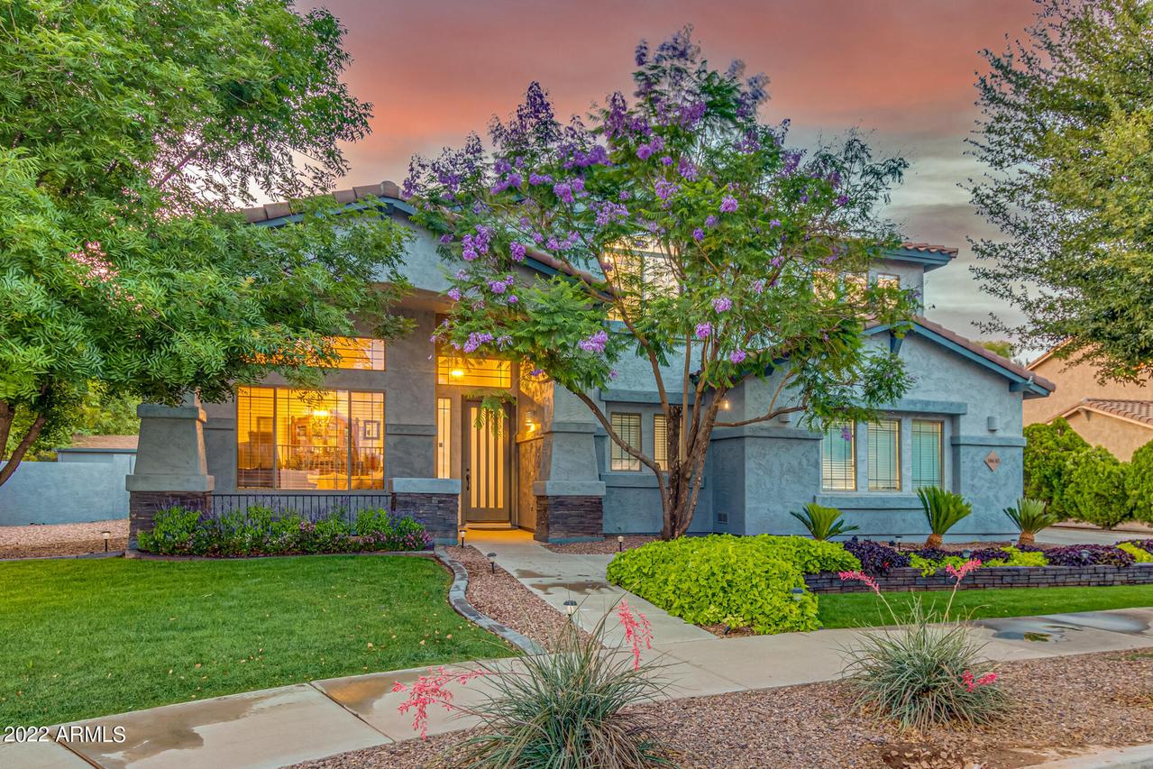 18630 E Pine Valley Dr., Queen Creek, AZ 85142