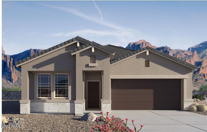 12214 W Wier Ave., Avondale, AZ 85323