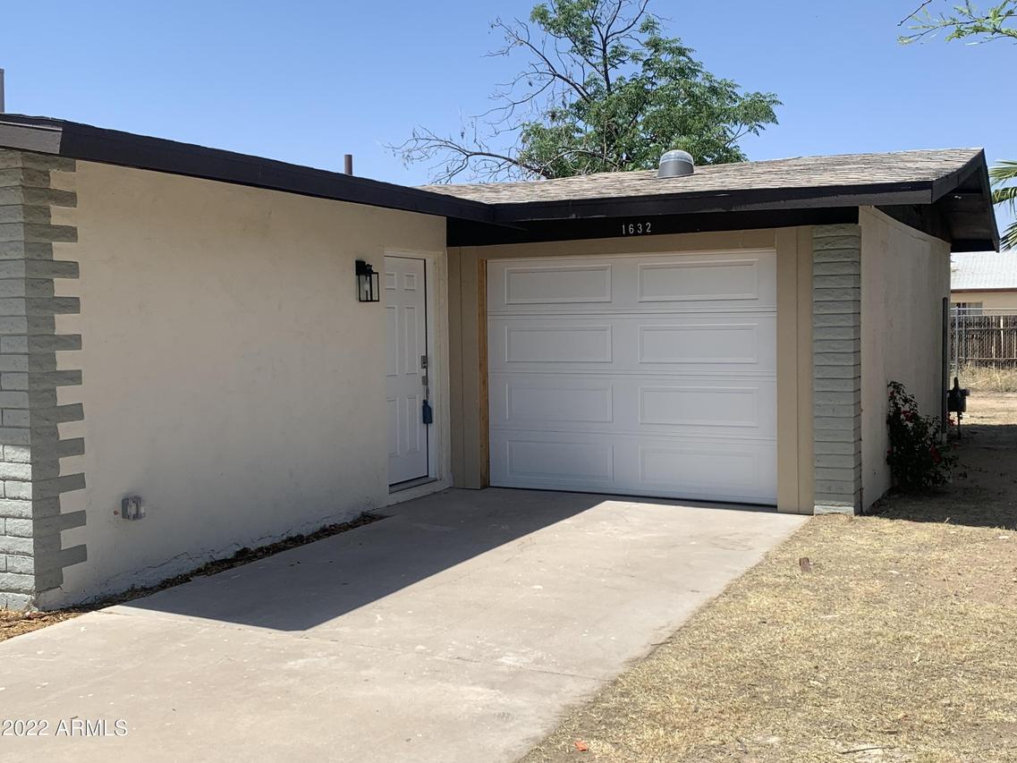 1632 W Darrel Rd., Phoenix, AZ 85041