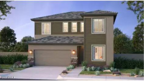 980 S 150th Dr., Goodyear, AZ 85338