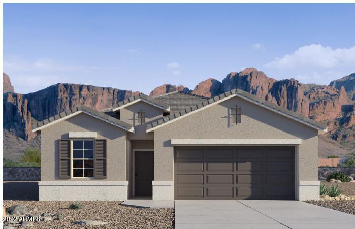 12210 W Wier Ave., Avondale, AZ 85323