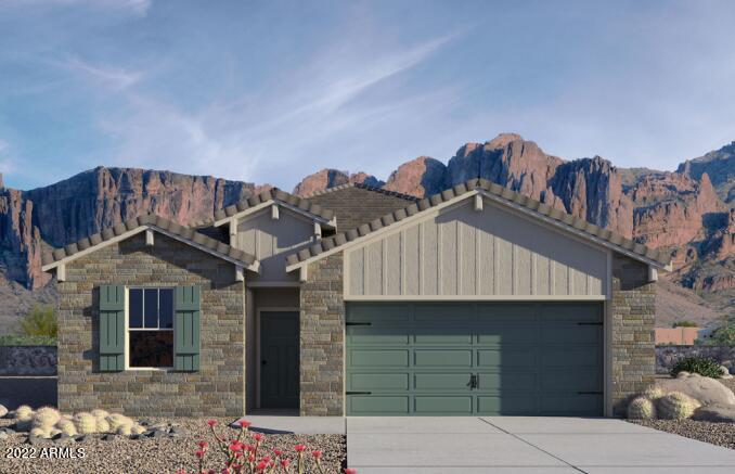 12164 W Wier Ave., Avondale, AZ 85323