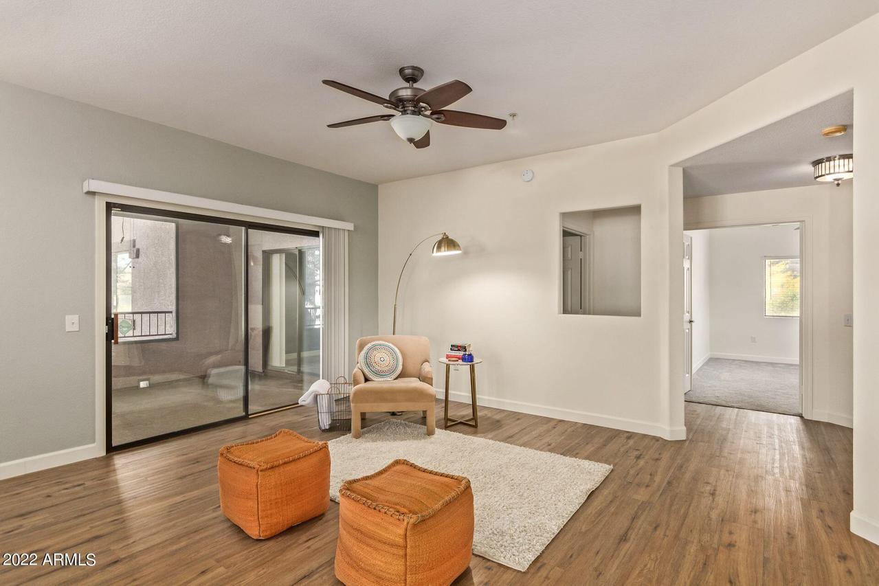 9555 E Raintree Dr. #2058, Scottsdale, AZ 85260