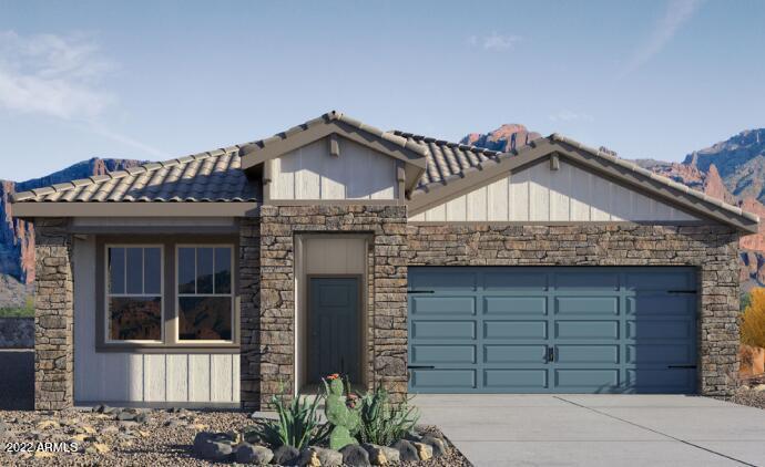 12160 W Wier Ave., Avondale, AZ 85323