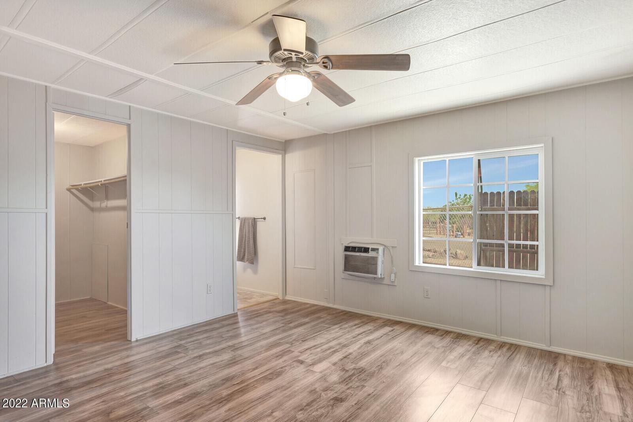 20021 N 26th St., Phoenix, AZ 85050