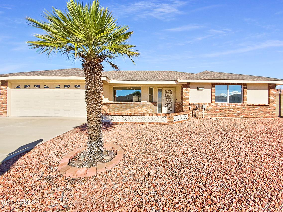 11544 E Monte Ave., Mesa, AZ 85209