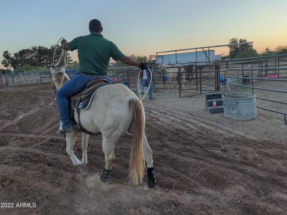 212 N Apache Rd., Buckeye, AZ 85326